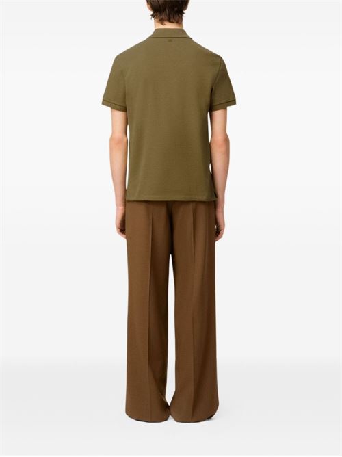  AMI Paris | HPL411 760298